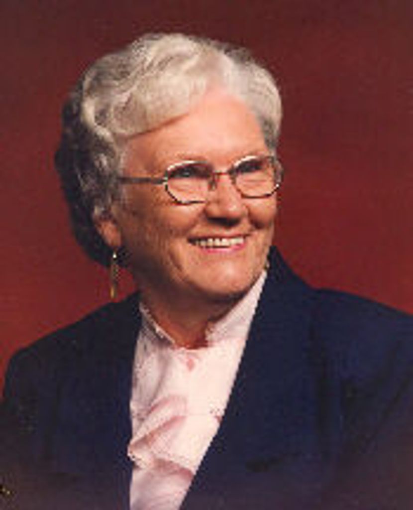 Wanda M. Royal Profile Photo