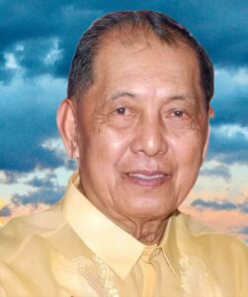 Felipe Cacanindin Vargas