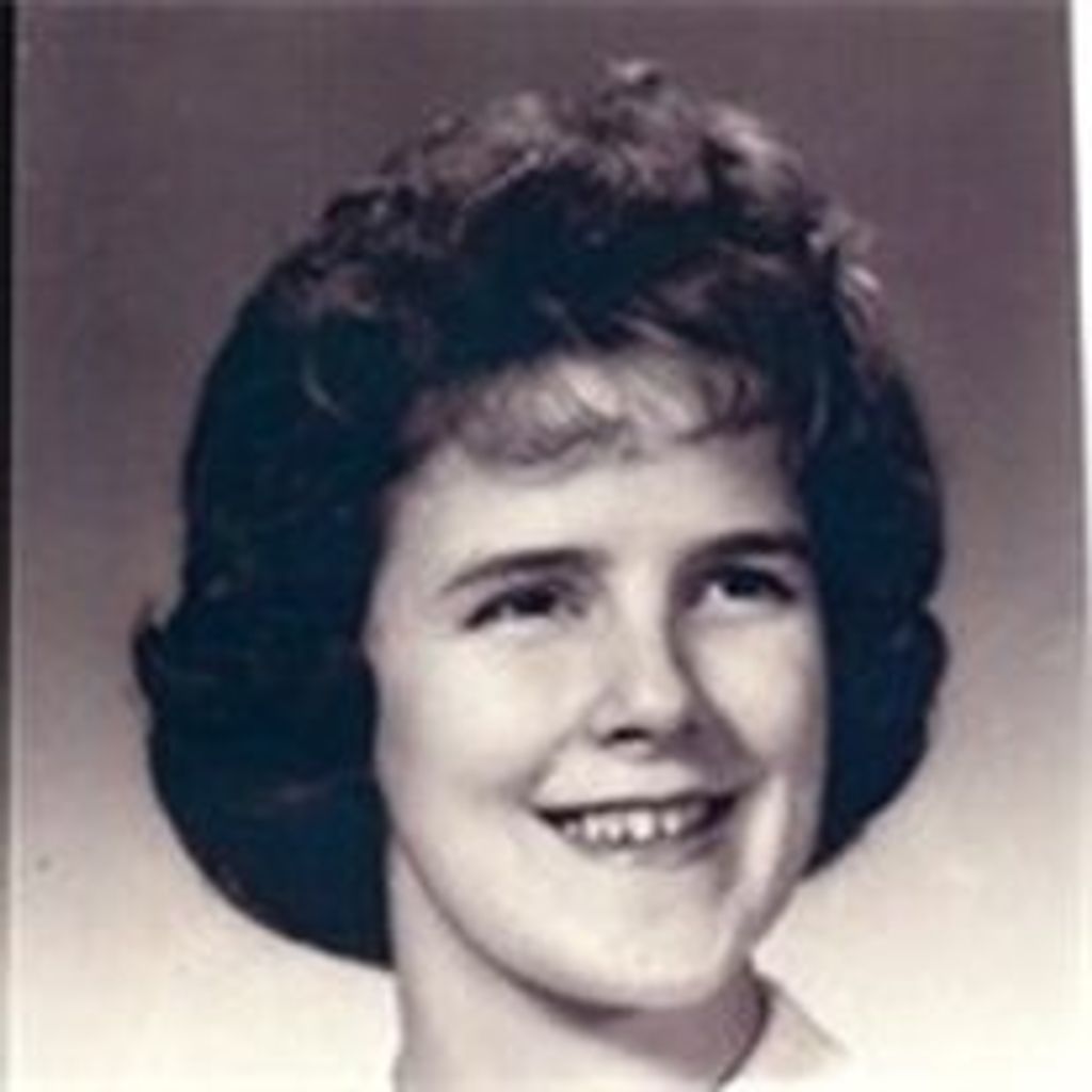Eileen N. Hebert