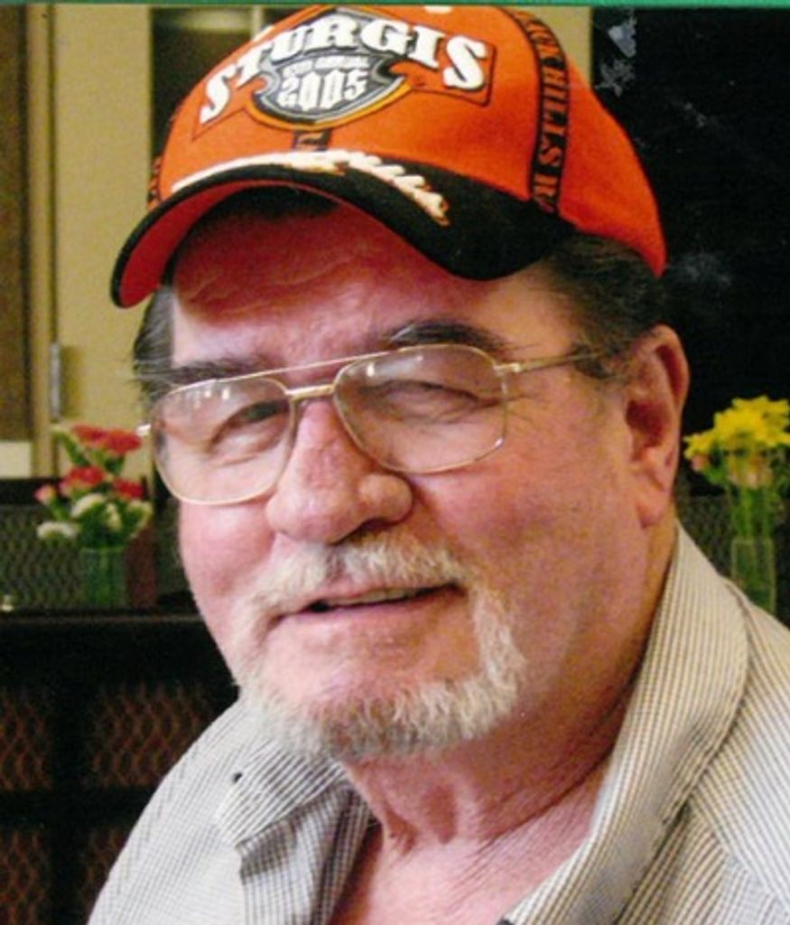 Orland Loon Profile Photo