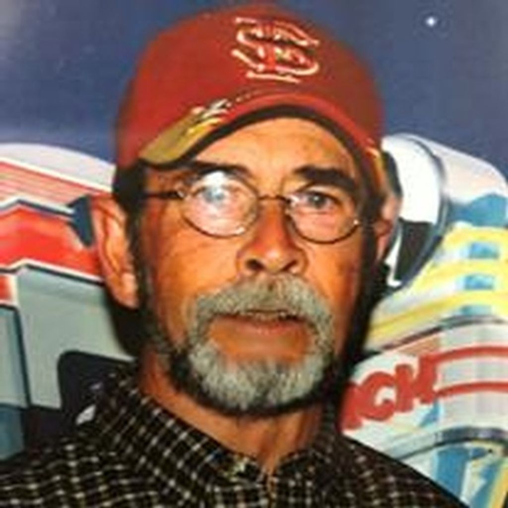 Donald Wayne "Don" Wilson Profile Photo