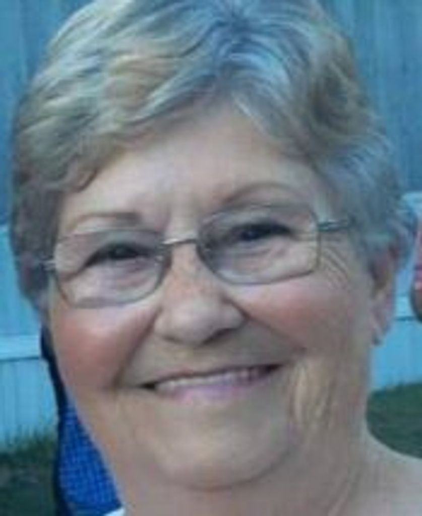 Frances L. Godwin Profile Photo
