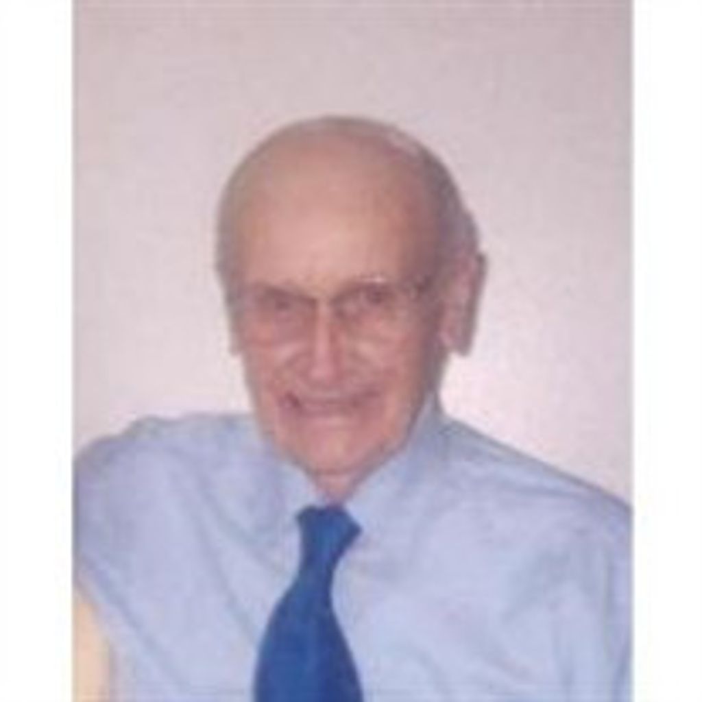 Glenn Jay Lee