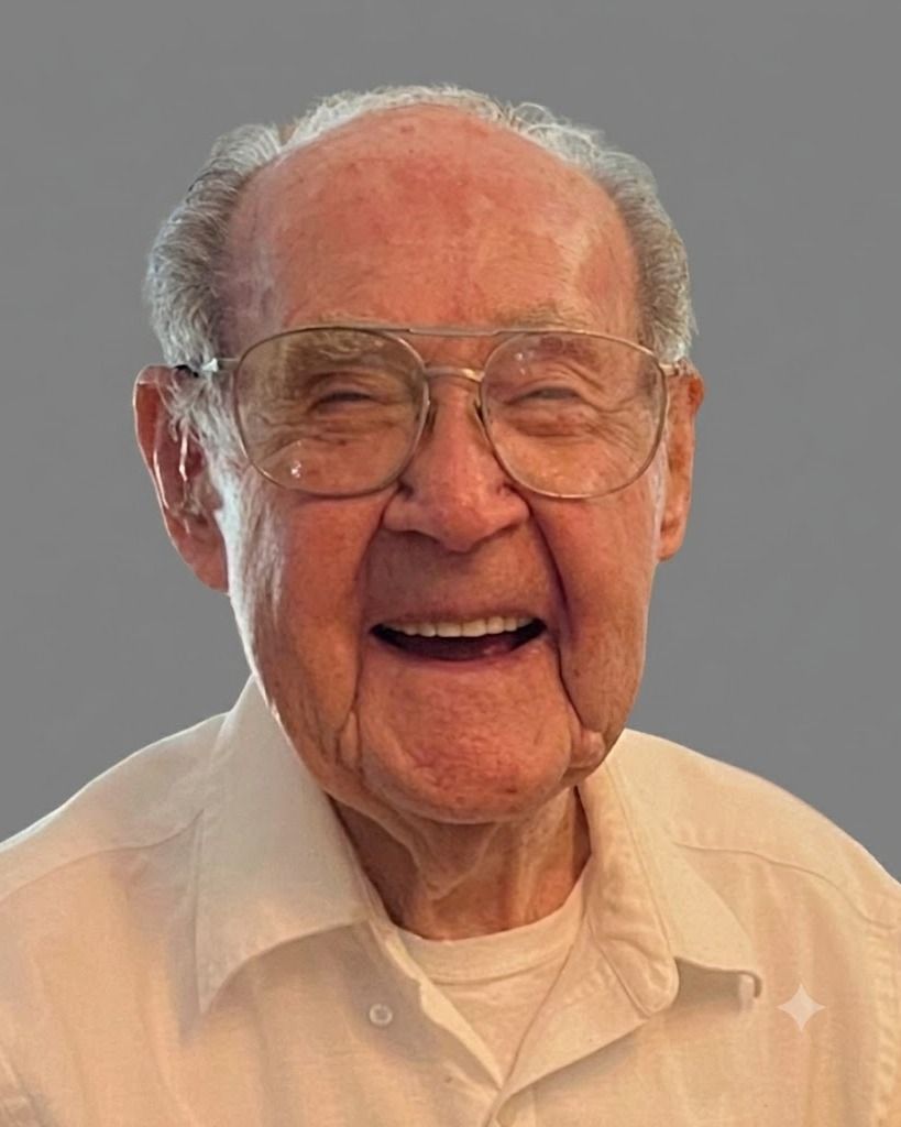 James C. McCreary Profile Photo
