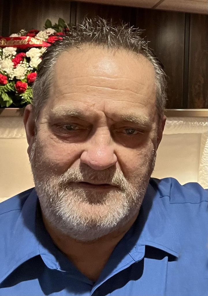 Jeffrey Newton Scott, Sr. Profile Photo