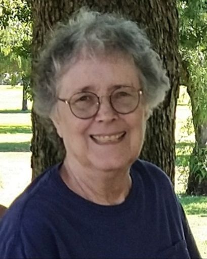 Donna Louise Bree Profile Photo