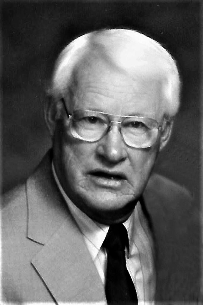 Charlie Clifton Weatherl