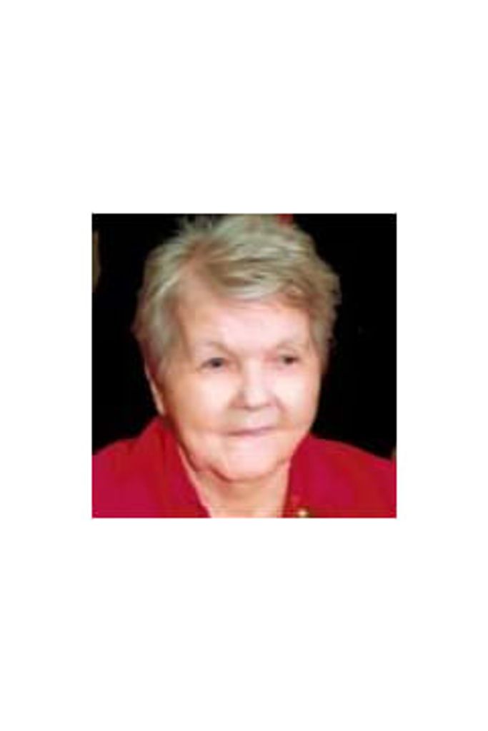 Mrs. Rachel  M. Cheatham
