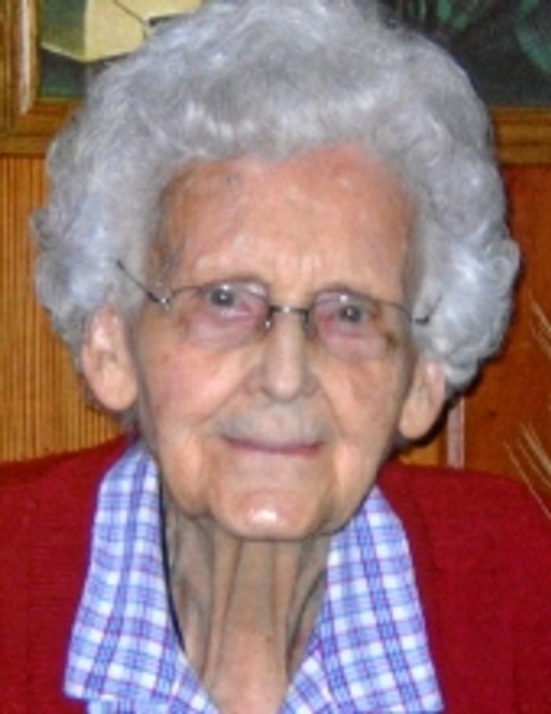 Nola  Bowden Graham