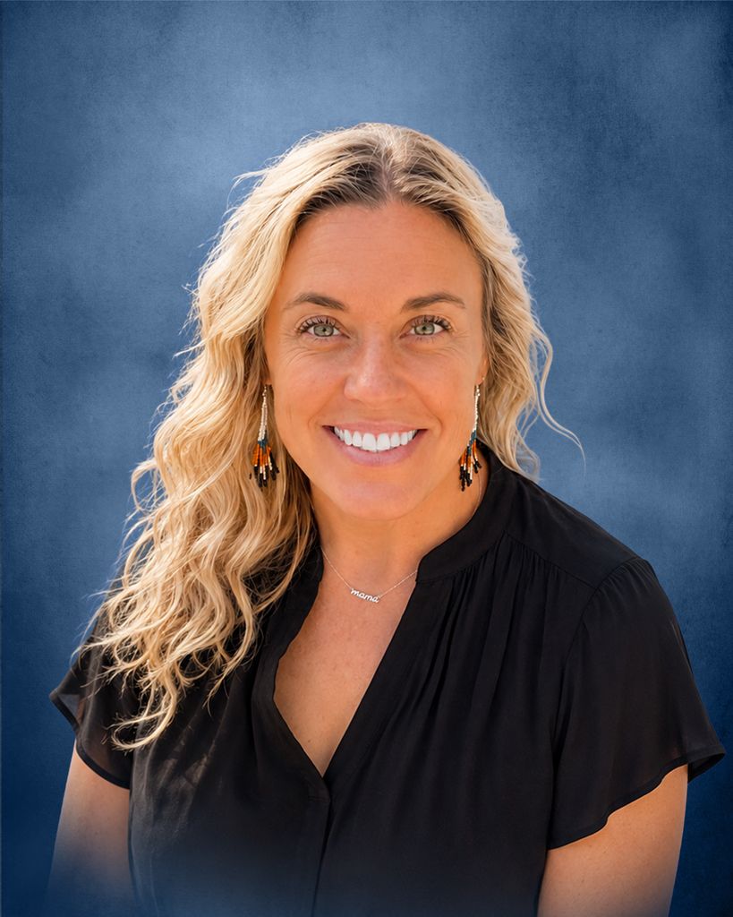 Candi Rae Murray James Profile Photo