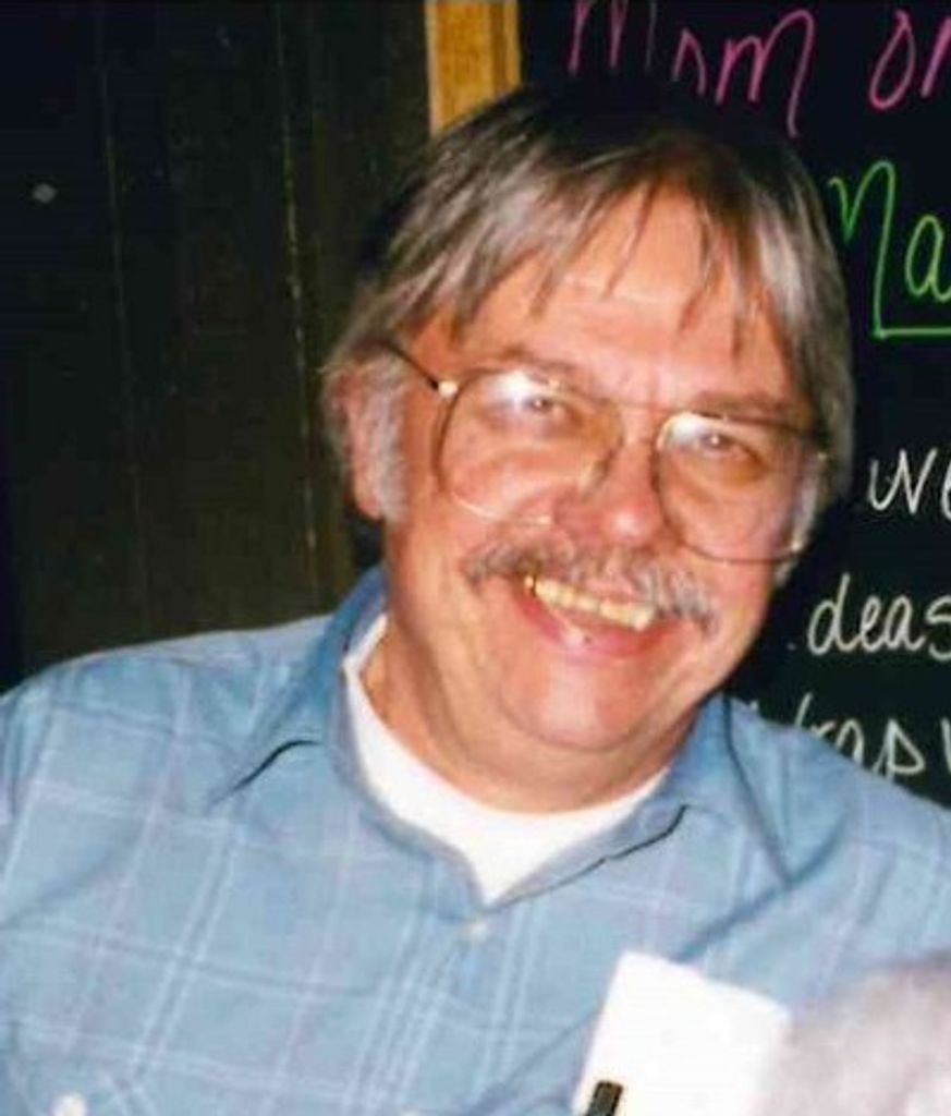 Ernie Burress