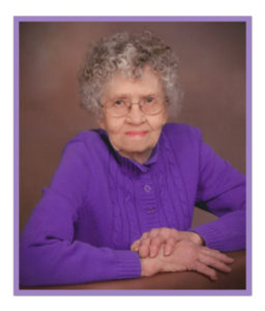 Norma Jean Kiesel