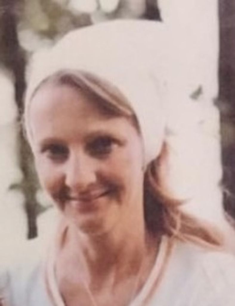 Sharon Post