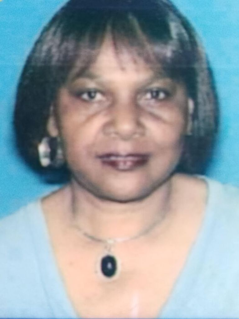 Joycelyn Freeland Profile Photo