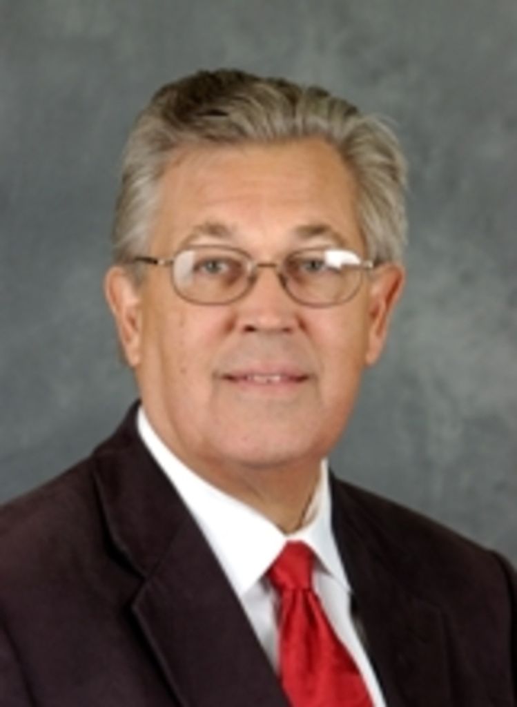 Randall S. Swenson Profile Photo