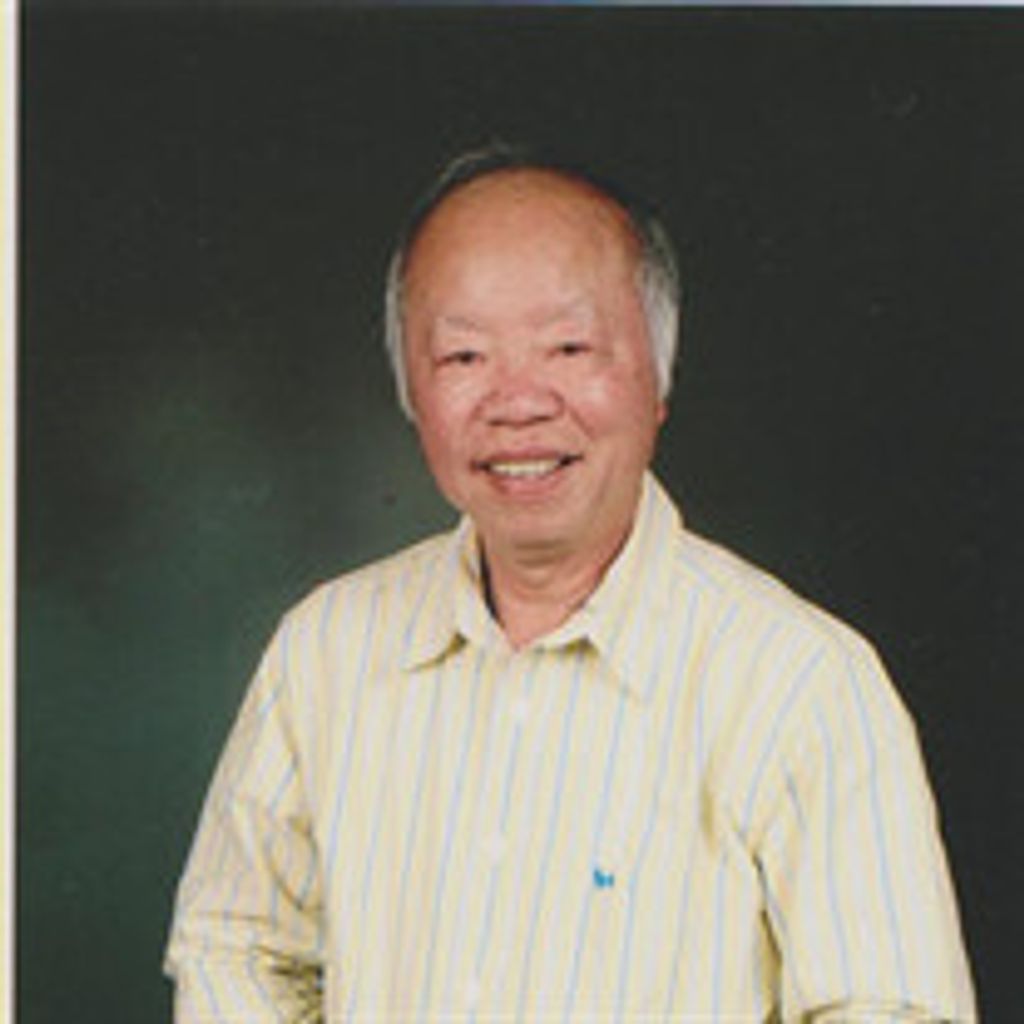 Thuan Vu