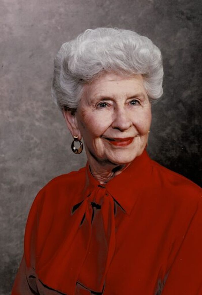Gayle H. Williams Profile Photo