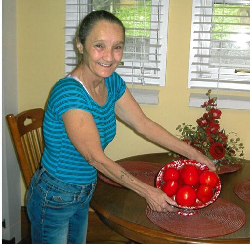 Verdie Ann Oris Profile Photo
