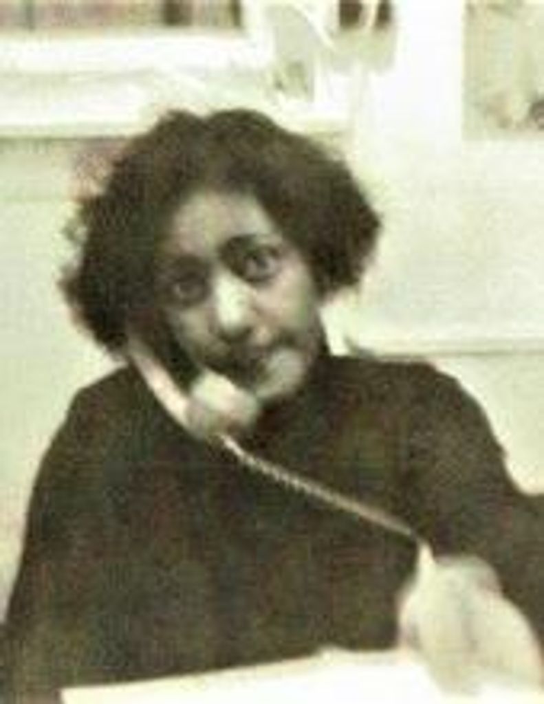 Lizzatta Goode