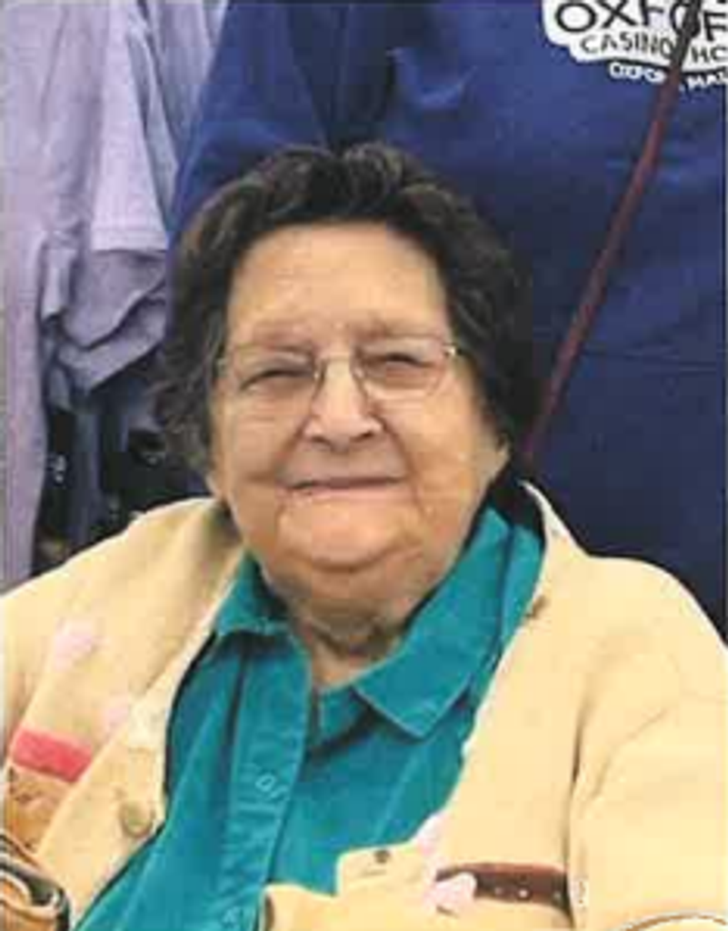 Marilyn Giles Profile Photo