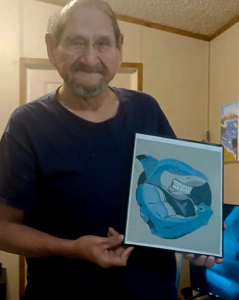 Pablo Aguilar Profile Photo