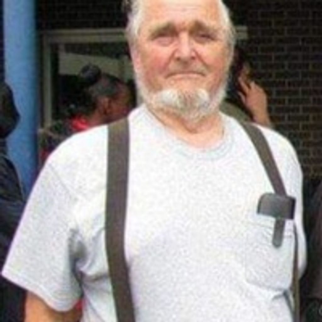 Ronald M. Higgison