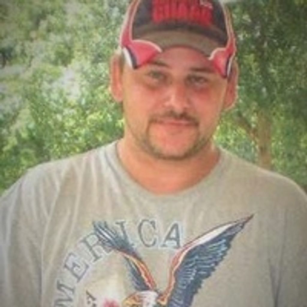 John Leonard Harris, Sr. Profile Photo