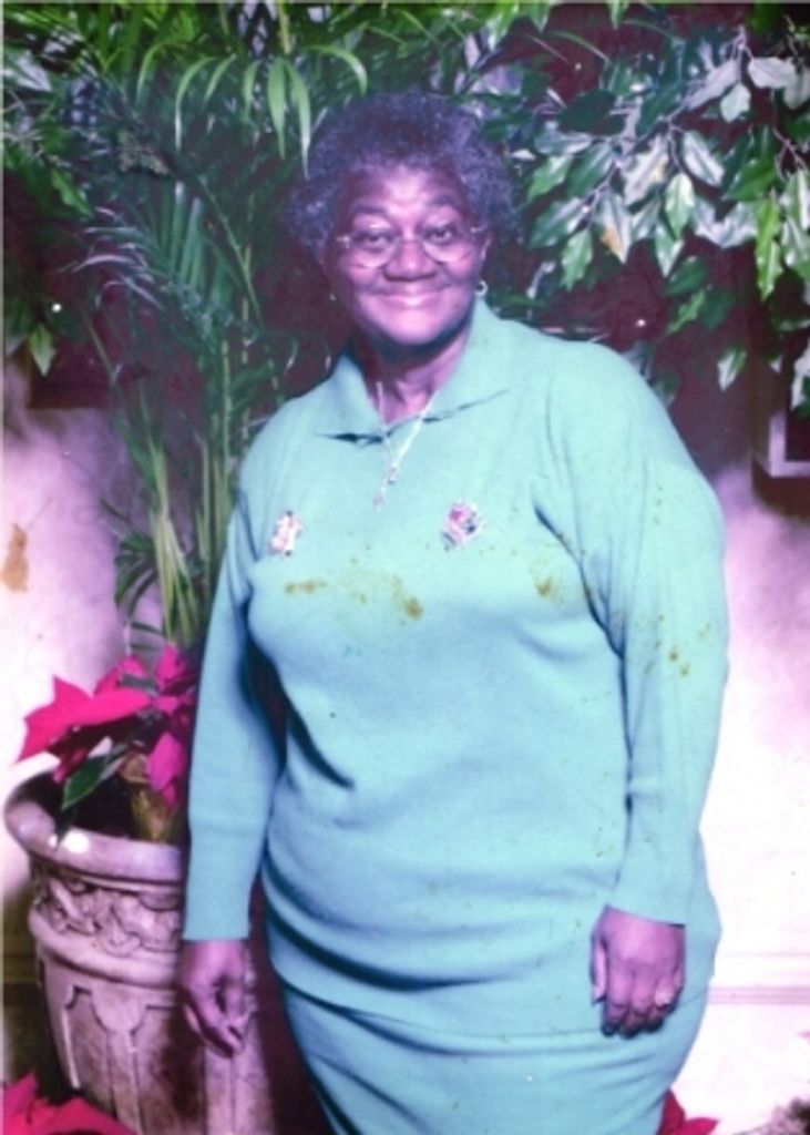 Annettia Commons Profile Photo