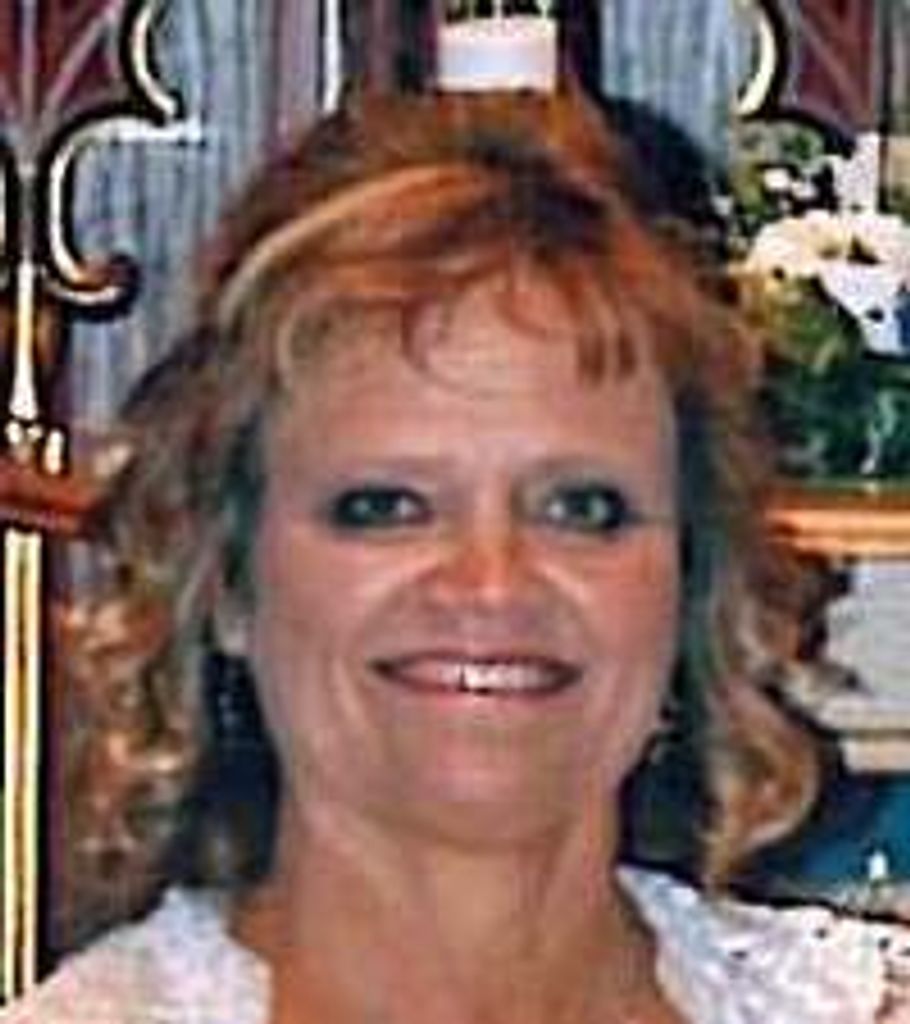 Barbara (Ellerbrock)  Young-Otto