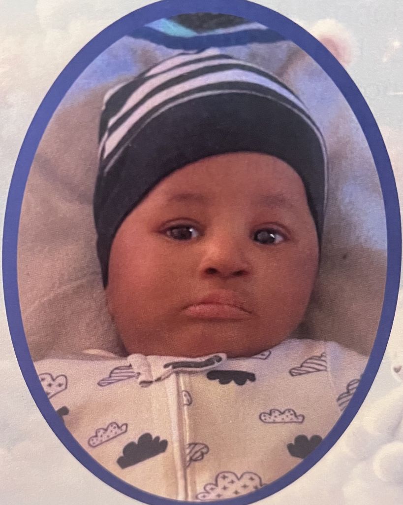 Ezra Levi Turner Profile Photo