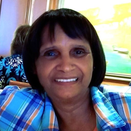 Barbara Jean Clark Profile Photo