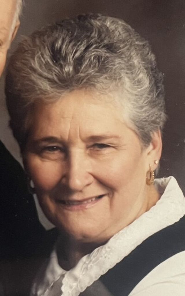 Margaret A. Shofner Profile Photo
