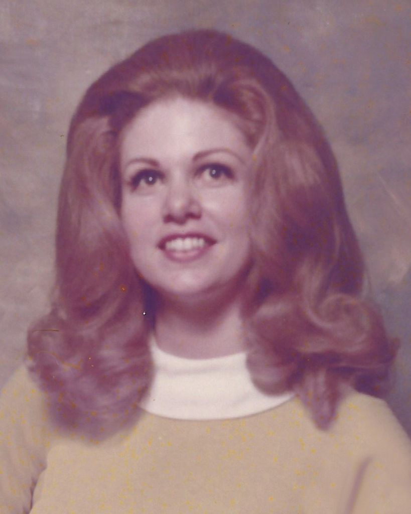 Mary E. Weiss Profile Photo