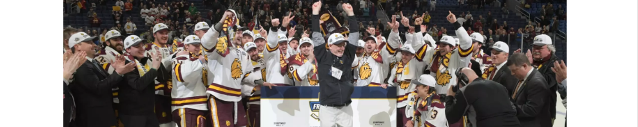 Cover for Dale "Hoagie" Haagenson's Obituary