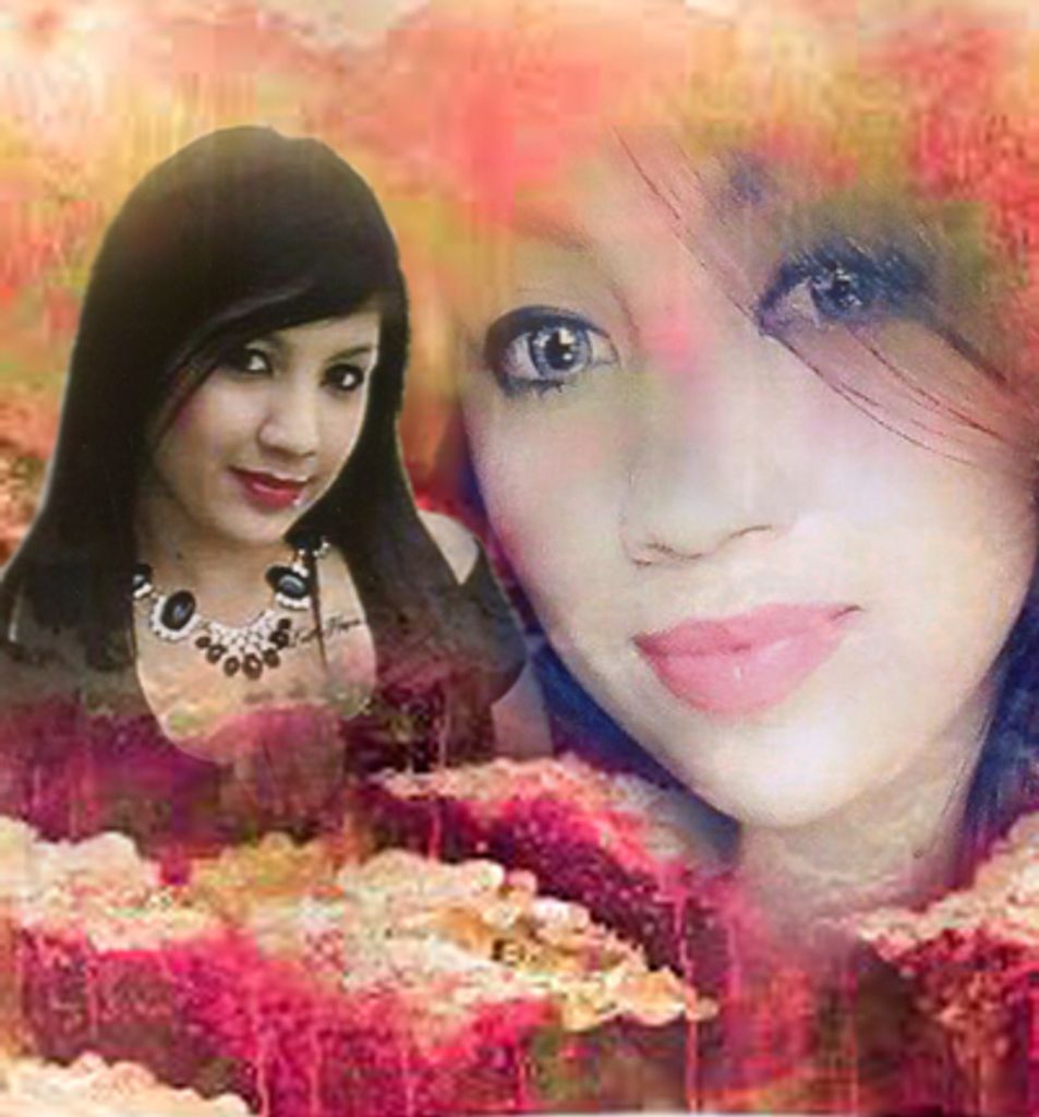 Blanca M. Perez