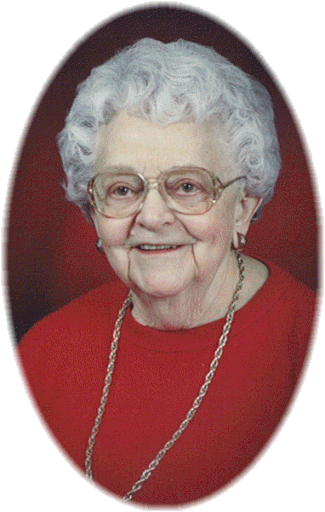 Dorothia F. Anderson Profile Photo