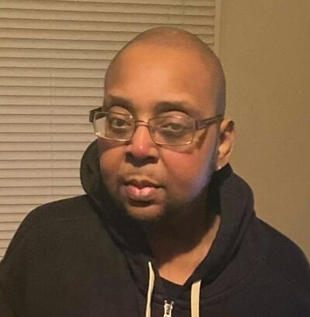 Alonzo Kwan Thomas Profile Photo