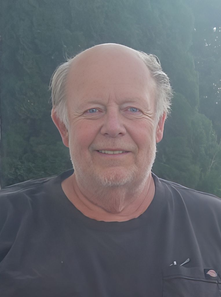 Thomas J. Tilkens Profile Photo