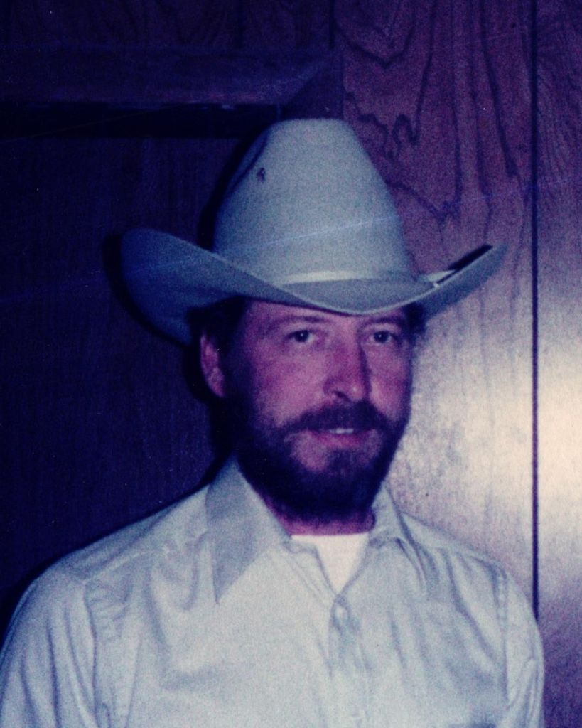 Robert "Bob" Johnston Profile Photo