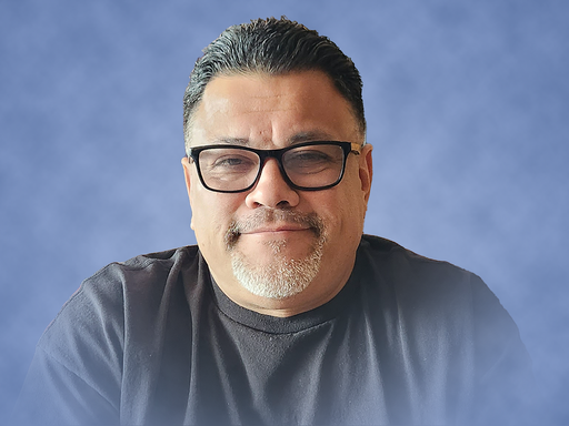 Robert Rojas Profile Photo