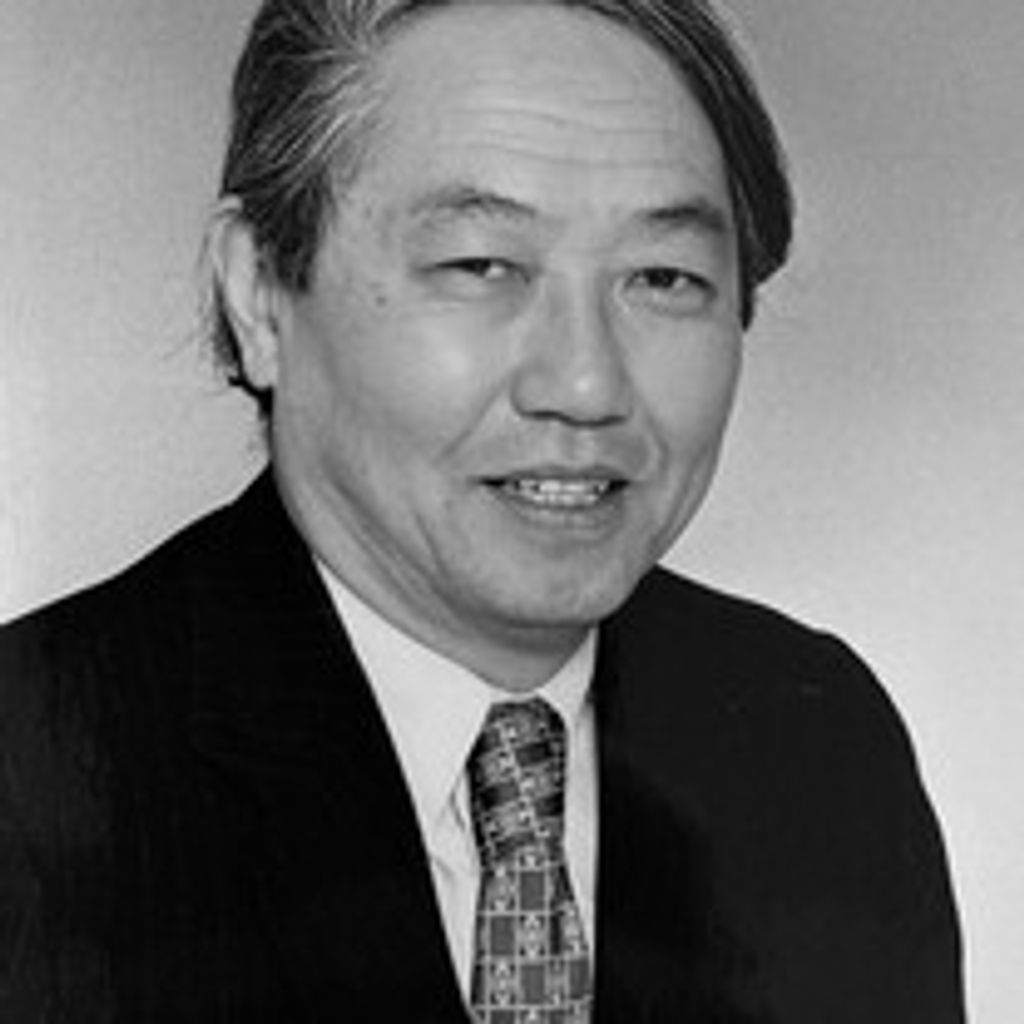 Grant Masashi Ujifusa Profile Photo