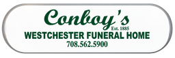 Conboy-Westchester Funeral Home