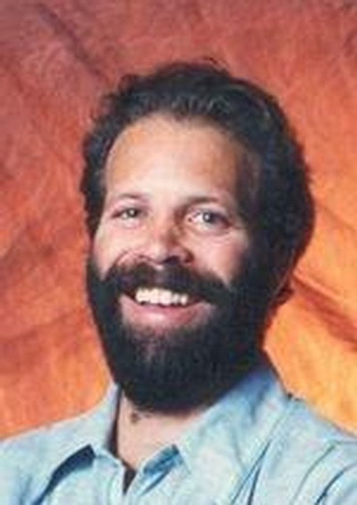 Steve L. Bowman
