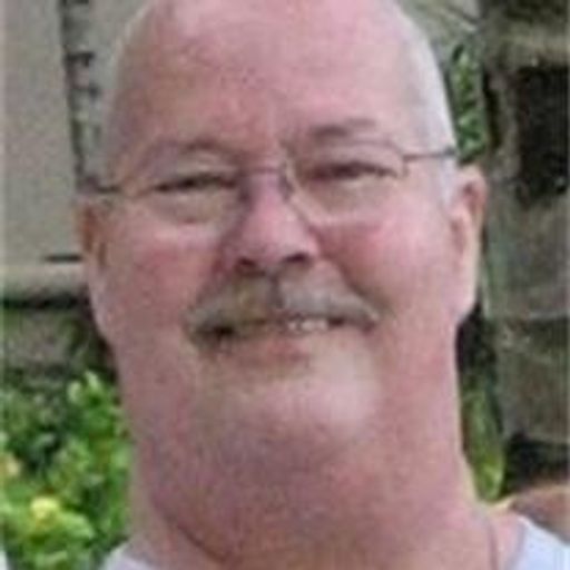 Ricky G "Rick" Schmidt Profile Photo