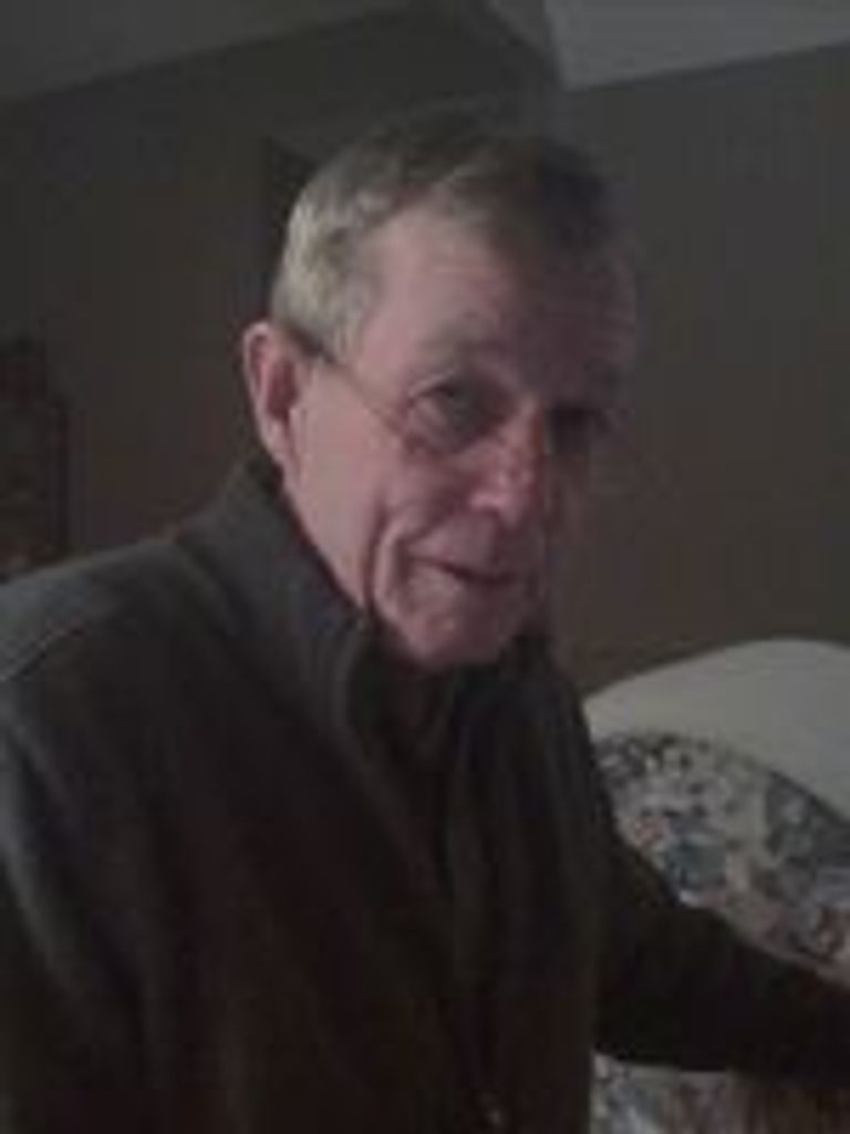 L.A. Bartlett Profile Photo