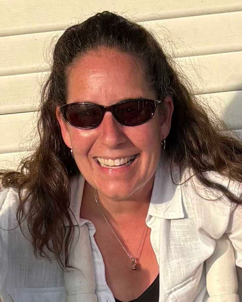 Heidi Lynn (Snyder) Prichard Profile Photo