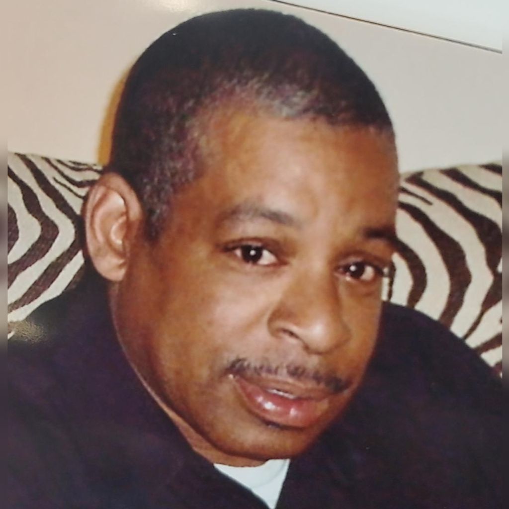 Phillip Eugene Turner