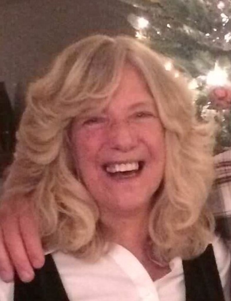 Jolene "Jody" Meyer Profile Photo