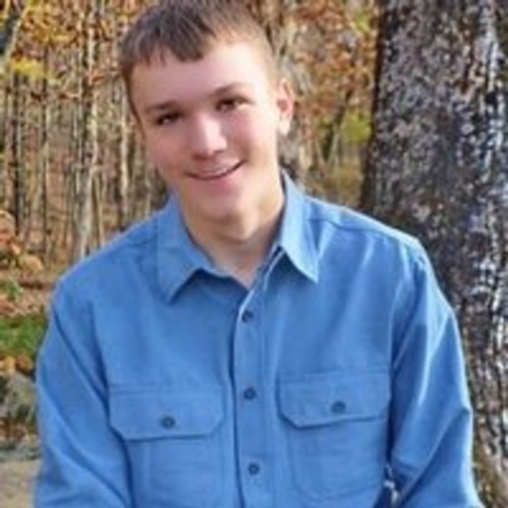 Wade D. Armstrong Profile Photo