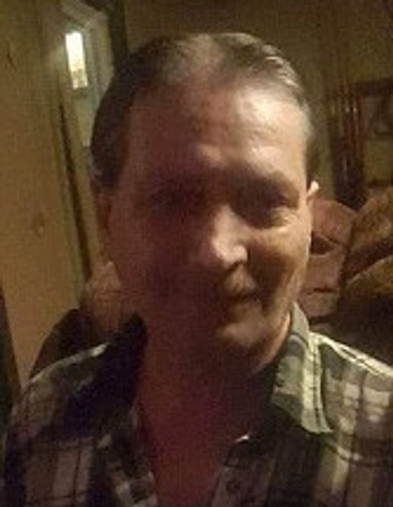 John Scott Ackley Profile Photo